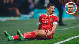 Соболев прав — не надо Зобнина втаптывать в грязь. Колонка Олега Иванова