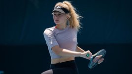 Украинка Ястремская оправдывала допинг сексом? Правду публике не сказали, но теннисистка оправдана