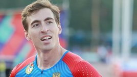 «Не дать мне нейтральный статус сейчас — просто некрасиво». Шубенков устроил шоу в микст-зоне в Чебоксарах