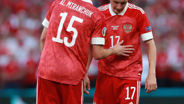 Отъезд игроков в Европу не спасет русский футбол. Это миф, который ничего не изменит