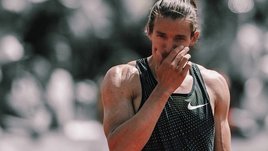 «Понятия «оптимизм» и «наша легкая атлетика» больше не совместимы». Крик души топового российского атлета