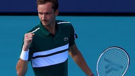 Ждем титула от Джоковича и матча Медведев — Федерер. Расклад Уимблдона