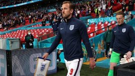 Англия почти всегда проигрывает Германии в плей-офф. Что будет на этот раз?