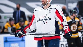 Останется ли Овечкин в «Вашингтоне» и в чем сомневается Капризов? Какие контракты ждут наших в НХЛ