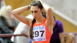 «У нас есть 10 человек, а мы, все остальные, просто пешки». Конева жестко разносит ВФЛА