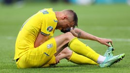 Прогнозы на 1/8 финала Евро-2020: Украина вылетит, Криштиану тоже