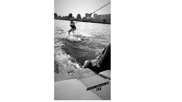 Алина Загитова. Фото Instagram Алина Загитова. Фото Instagram