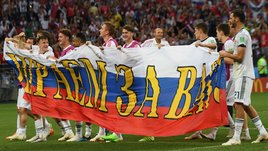 Запасаемся терпением и ждем Евро-2028. О магии цифры 8 для сборной России