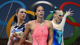 Доходы наших призеров Олимпиад за десять лет упали в два раза. Подарочные иномарки тоже под вопросом