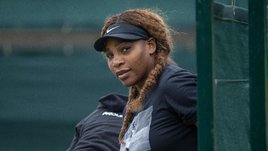 Будет ли рекорд у Серены? Продлится ли серия Джоковича? Что ждет Медведева? Интриги Уимблдона