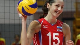 Кошелева выбирает комфорт и спокойствие. В нашей сборной — еще одна потеря перед Токио