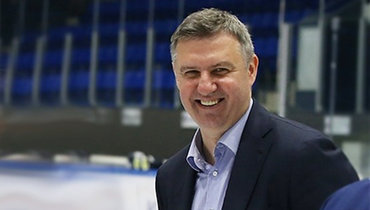 Ян Голубовский.