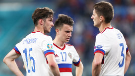 «Головин переоценен, Миранчук не способен быть лидером, Зобнин чудовищно ошибается». Жесткий взгляд на сборную России из Италии