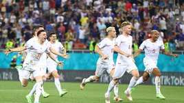 Мигранты в сборных убивают суть футбола? Национальный почерк команд — миф из 1960-х