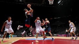 Россия провалила ключевой матч. В игре с немцами остается надеяться только на чудо