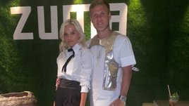 Кокорин и Валитова расстались? Пара намекает на завершение крутой истории любви