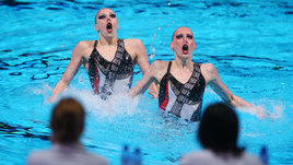 «Катюша», картинки с медведями и слово «Россия». Что еще запретят нам на Олимпиаде в Токио?