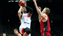 «Еще 3-4 года будут сложными». Кириленко объяснил провал читателю «СЭ»