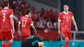 Потолок зарплат и изменение лимита на легионеров. Что ждет российский футбол?