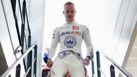 «Когда карьера в «Ф-1» закончится, хотел бы стать успешным бизнесменом». Мазепин — о планах