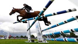 Евро во время Евро. Стартует ЧЕ по пятиборью