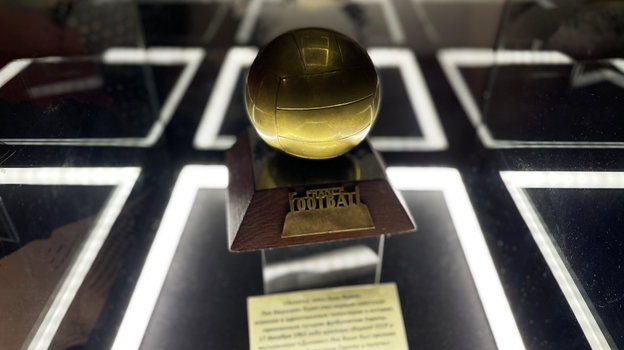 Как преобразился Санкт-Петербург во время Евро. Фото Дарья Исаева, «СЭ» / Canon EOS-1D X Mark II Как преобразился Санкт-Петербург во время Евро. Фото Дарья Исаева, «СЭ» / Canon EOS-1D X Mark II