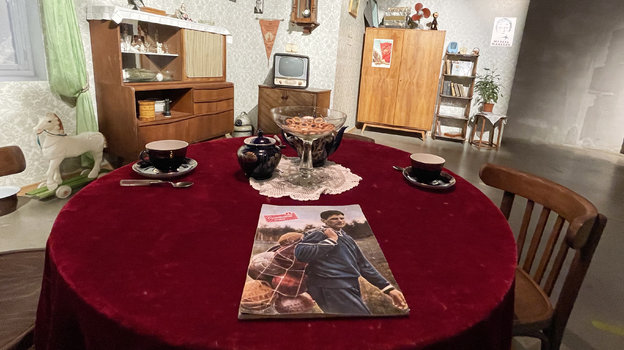 Как преобразился Санкт-Петербург во время Евро. Фото Дарья Исаева, «СЭ» / Canon EOS-1D X Mark II Как преобразился Санкт-Петербург во время Евро. Фото Дарья Исаева, «СЭ» / Canon EOS-1D X Mark II