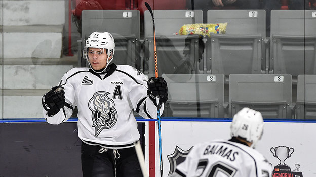 Виталий Абрамов. Фото Getty Images Виталий Абрамов. Фото Getty Images