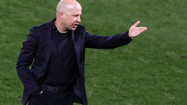 «Локомотив» был самой старой командой лиги, а теперь будет одной из самых молодых». Большое интервью Марко Николича