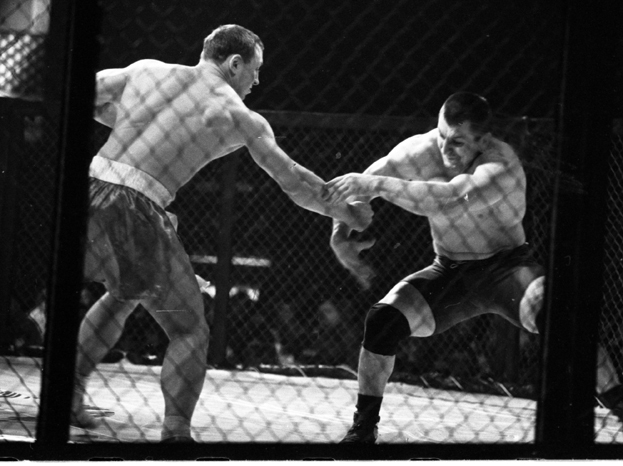 Михаил Илюхин. Фото Дмитрий Солнцев, - Михаил Илюхин. Фото Дмитрий Солнцев, -