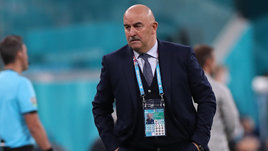 Черчесов, исполком, Симонян. Пять вопросов к РФС