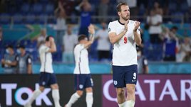 Англия — в шаге от первого за 55 лет финала. Помогли структурные реформы и работа со специалистом из НАТО