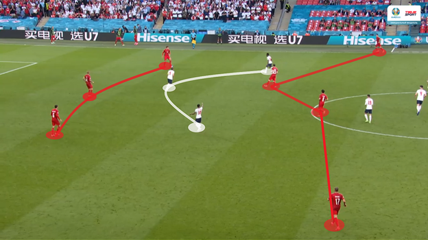 Скриншот 1. Скриншот 1.