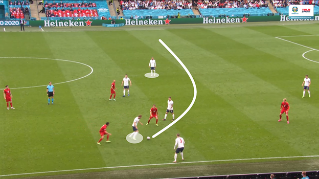 Скриншот 3. Скриншот 3.