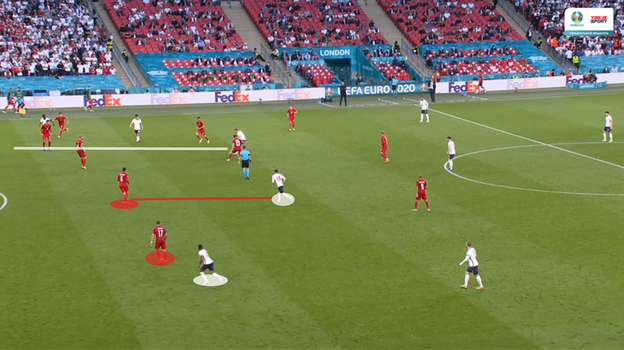 Скриншот 4. Скриншот 4.