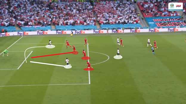 Скриншот 5. Скриншот 5.