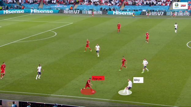 Скриншот 6. Скриншот 6.