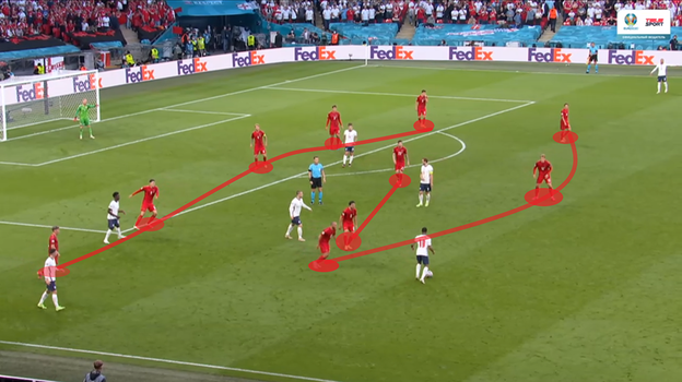 Скриншот 7. Скриншот 7.