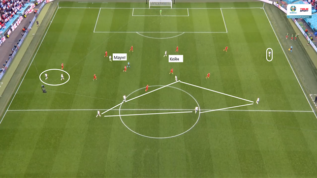 Скриншот 8. Скриншот 8.