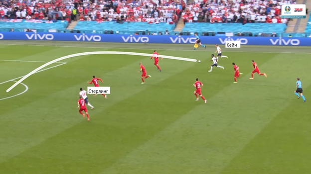 Скриншот 9. Скриншот 9.