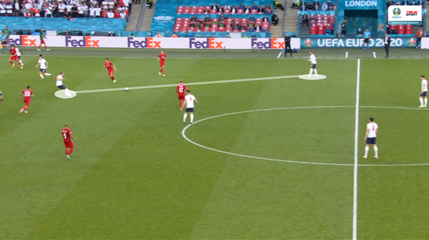 Скриншот 10. Скриншот 10.