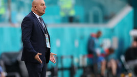 Черчесов покинул сборную России. Почему это решение было таким сложным для РФС