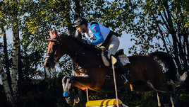 Россия везет в Токио шесть коноводов. Кто они такие и чем помогут нашей сборной на Олимпиаде