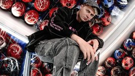 Фрагменты арт-инсталляции, ставшей прототипом первого в мире NFT-трофея, появятся на улицах городов-хозяев Евро-2020