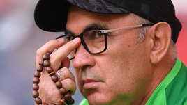 Бердыев вместо Черчесова — сомнительное решение. Он два года без работы, оказался не востребован в РПЛ и вряд ли спасет сборную