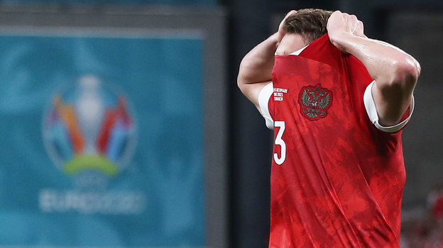 Игорь Дивеев. Фото Александр Федоров, «СЭ» / Canon EOS-1D X Mark II Игорь Дивеев. Фото Александр Федоров, «СЭ» / Canon EOS-1D X Mark II