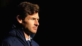 Боаша называют главным претендентом на смену Черчесову. У него тяжелый характер, безумный интерес к ралли и симпатия к Дзюбе