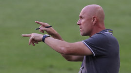 Лучший кандидат для сборной России, возможно, Федотов. Но его не назначат. Колонка Казакова