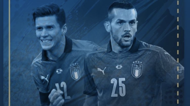 Instagram Алексея Миранчука. Фото Instagram Instagram Алексея Миранчука. Фото Instagram