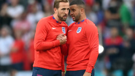 Символическая сборная Евро-2020: четыре англичанина и без Криштиану Роналду